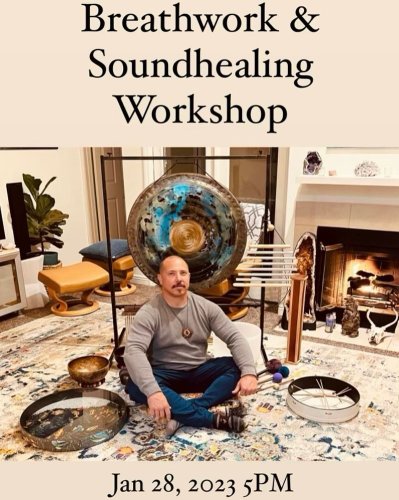 Photo post from reachyoga_sd.