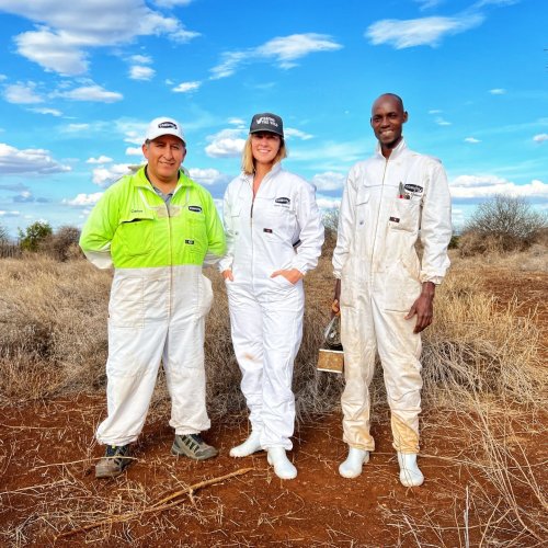 Photo post from comvita_au.