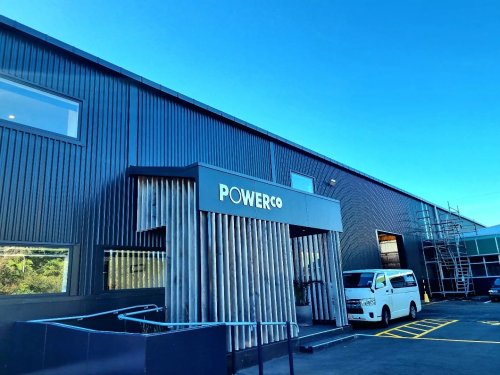 Photo post from roofingtaranakiltd.