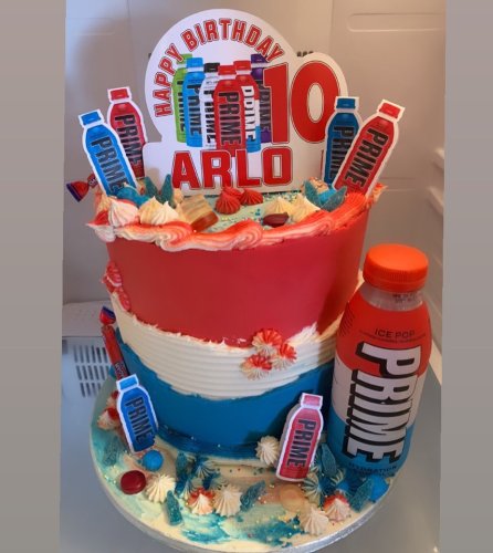 PostPhoto
