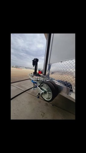 Video post from jhbgroup1.