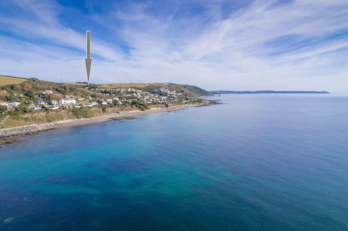 Photo post from scott.parry.associates.