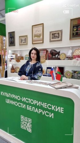 Video post from padarunak.fond.