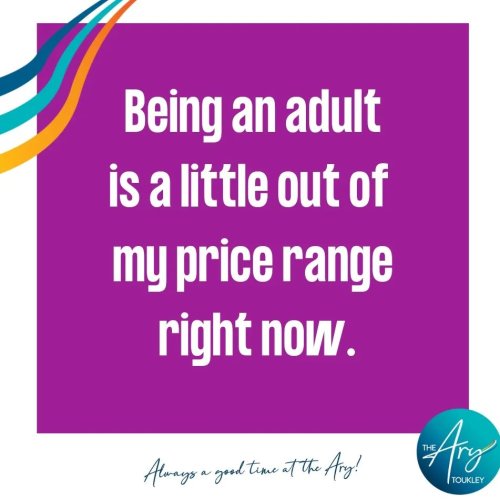 Photo post from thearytoukley.