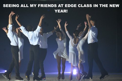 Photo post from icetheatreofny.