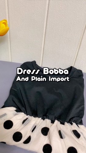 Video post from lamonte.id.