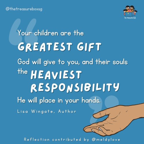 Photo post from thetreasureboxsg.