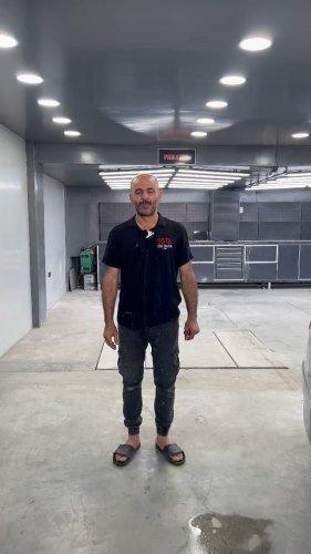 Video post from ustaminionarim.