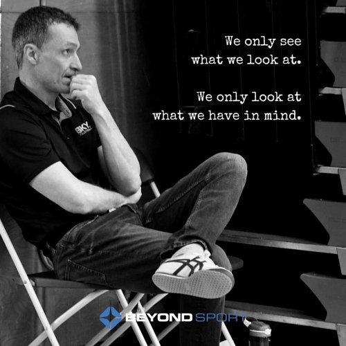 Photo post from beyondsportinsta.