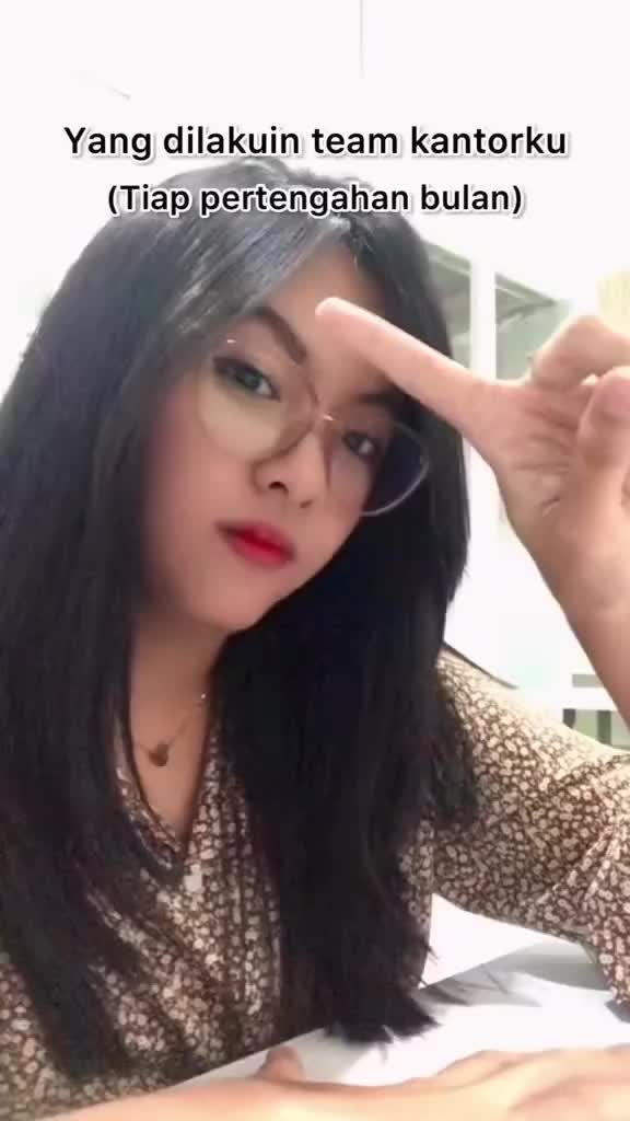 PostPhoto