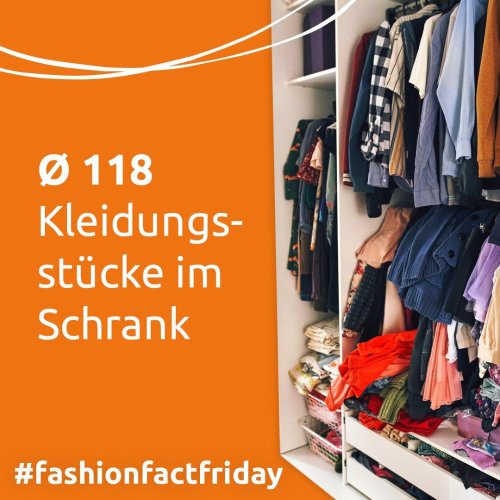 Photo post from ricardo_ch.