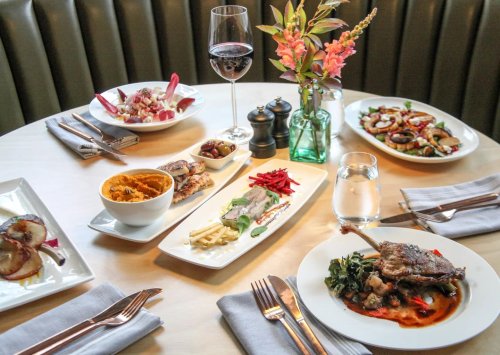 Photo post from dutchesstourism.