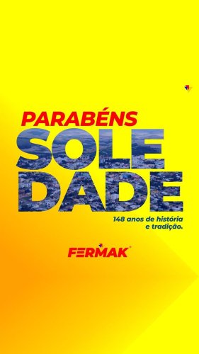 Video post from fermakoficial.