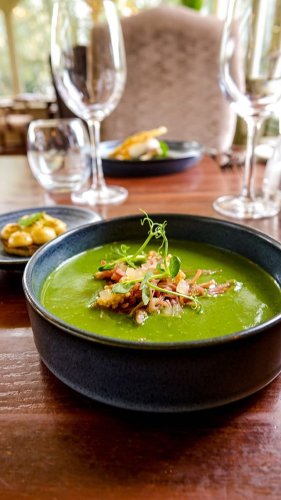 Video post from themoathouse.