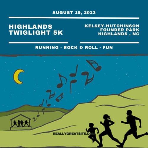 Photo post from bhhsmmr.