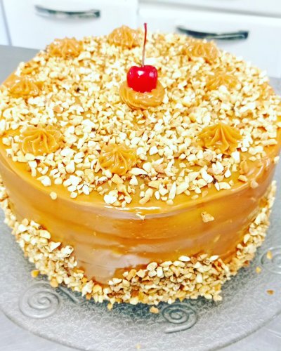 Carousel post from lumoreiracursos.