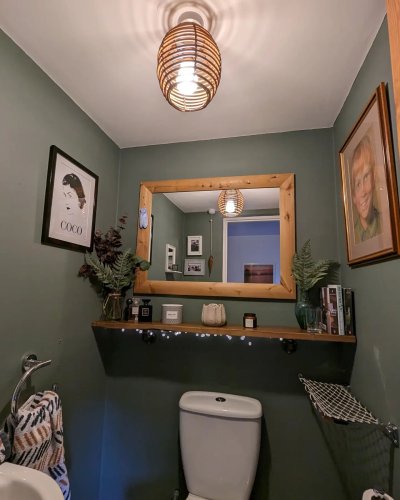 Photo post from scott.parry.associates.