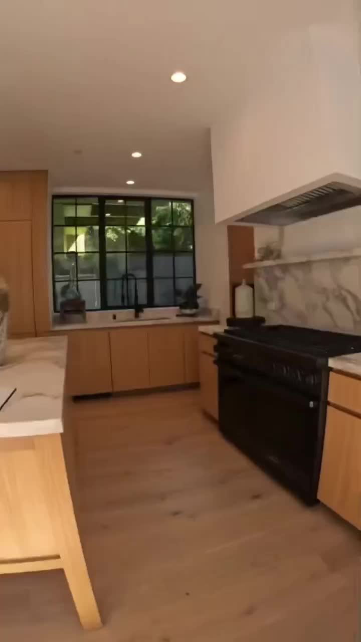 Video post from theadelpourgroup.