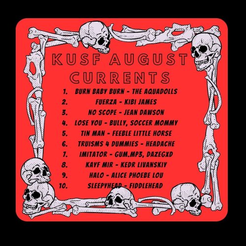 Photo post from kusforg.