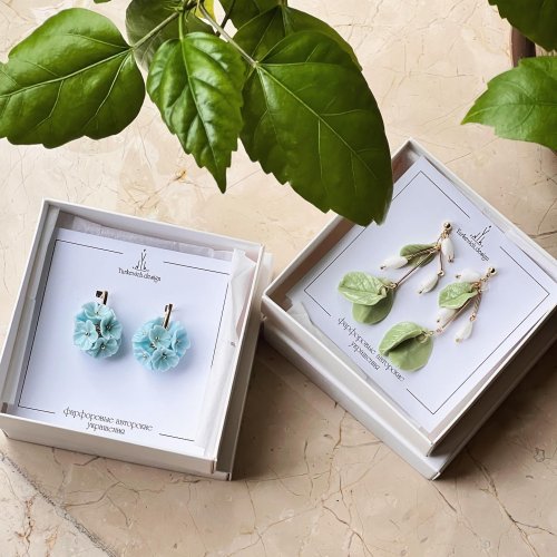 Photo post from padarunak.fond.