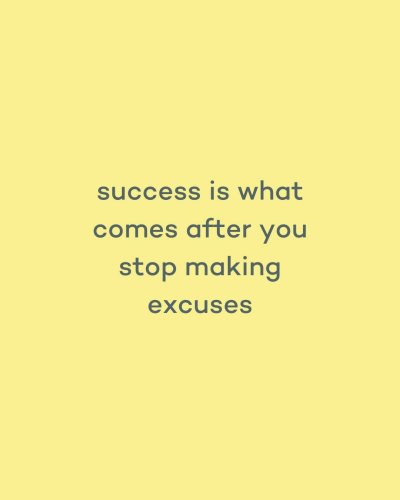 Photo post from balancecollective.