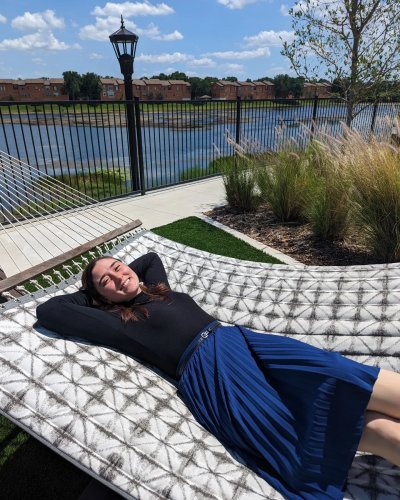 Photo post from millenniummetrowest.