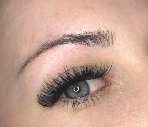 Carousel post from blinxandbeauty.