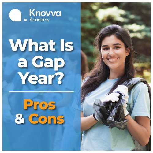 Carousel post from knovva_academy.