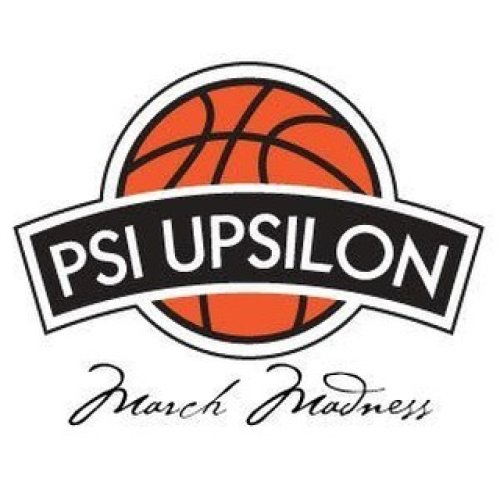 Photo post from psiupsilon.