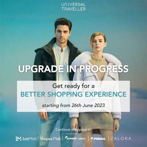 Photo post from universaltraveller_my.