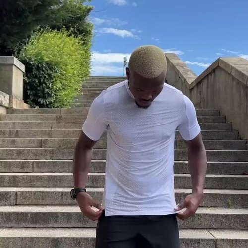 Video post from festival_mall.