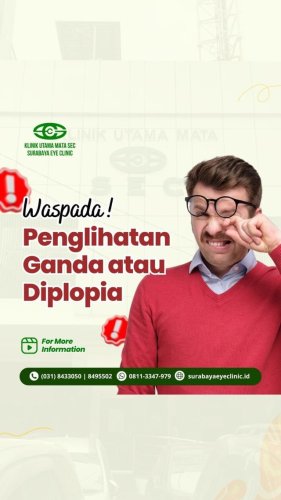 PostPhoto