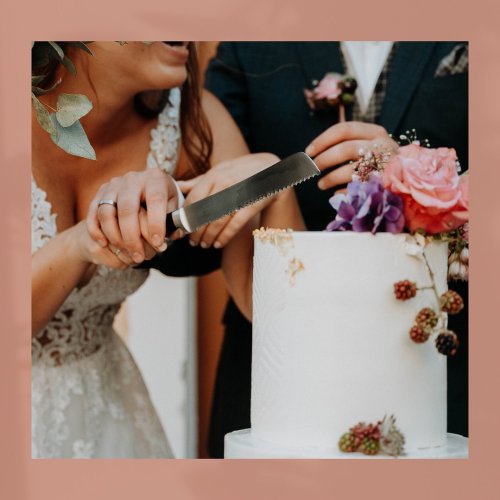 Photo post from suesseboutique.