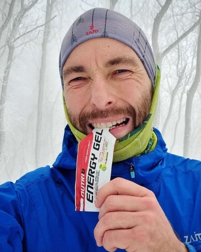 Photo post from nutri8brand.