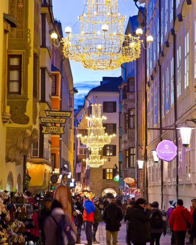 Carousel post from innsbrucktourism.