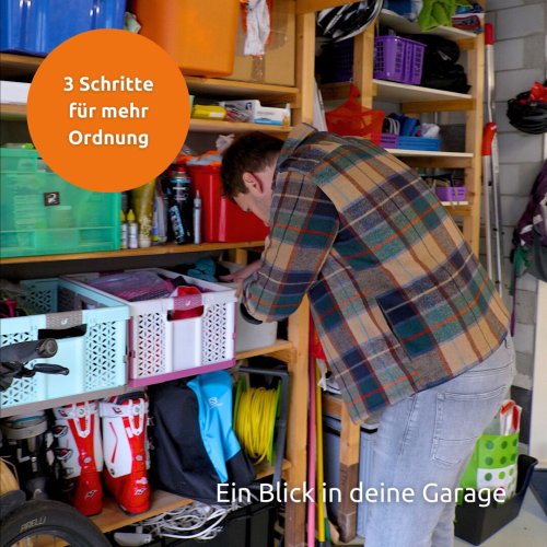 Carousel post from ricardo_ch.