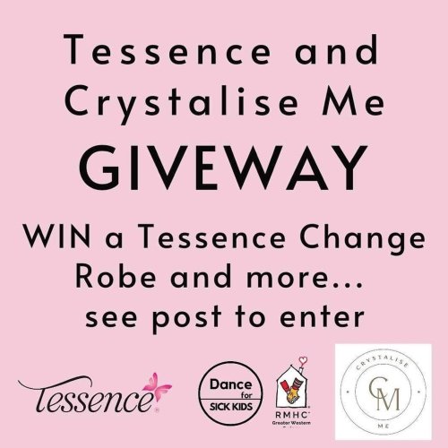 Photo post from crystalise.me_.