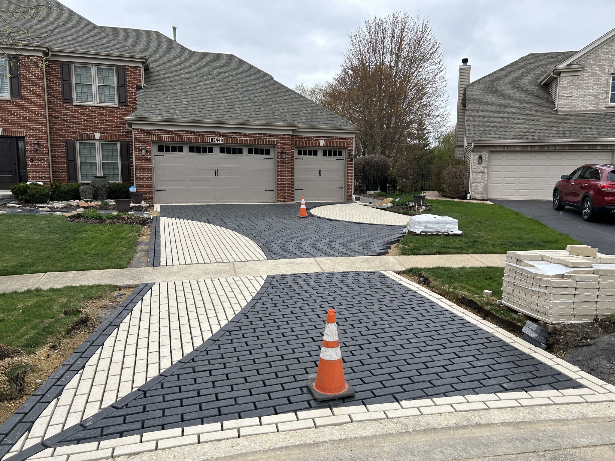 Photo post from techobloc.