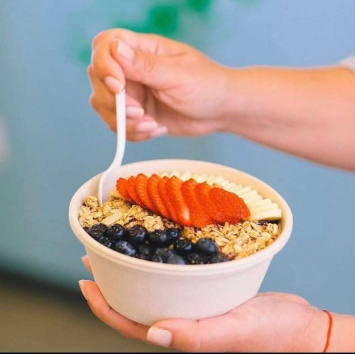 Photo post from robeks.