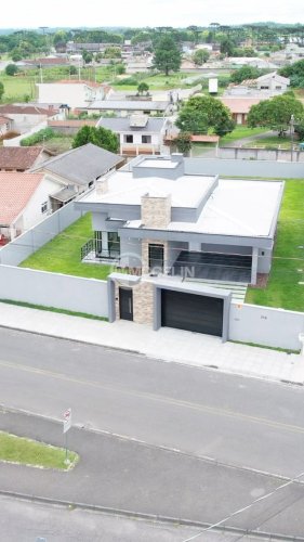 Video post from imobiliariammocelin.