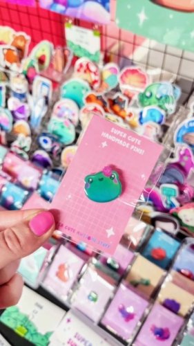 Video post from perdita00.