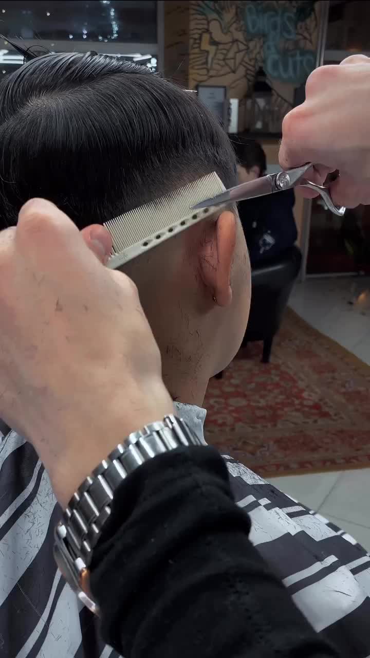 Video post from kostya.maksimchik.