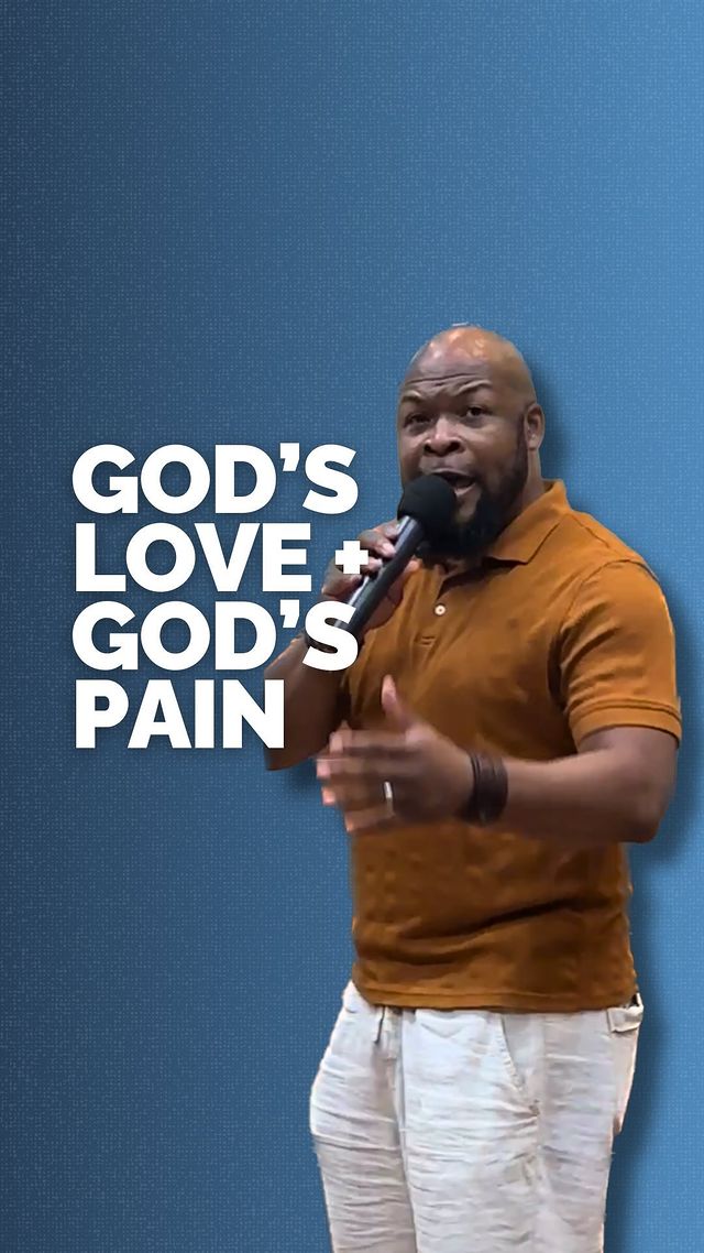 Video post from chicagochurchofchrist.