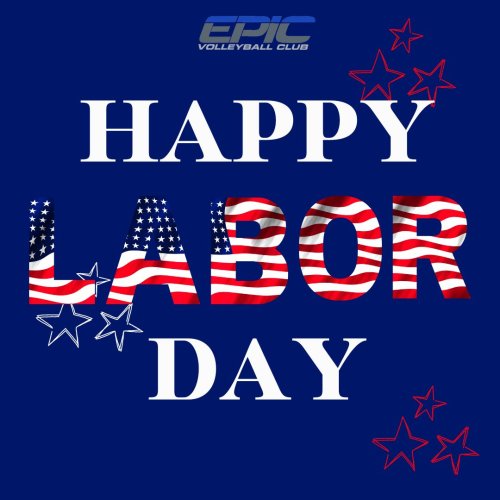 Photo post from epicvball.