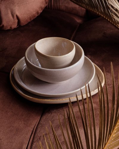 Carousel post from crane_living.