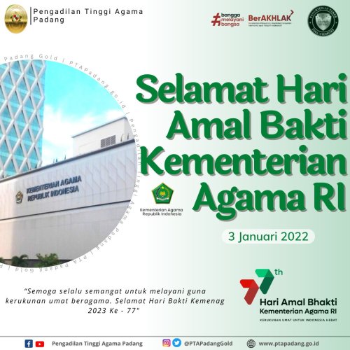 Photo post from ptapadanggoid.