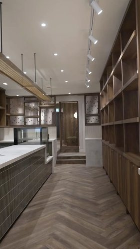 Video post from oderaconstruction.