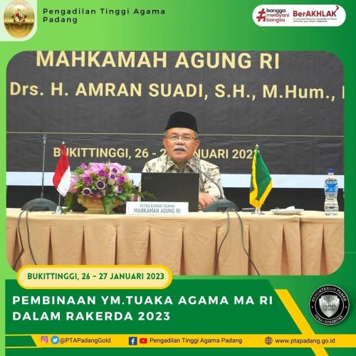 Carousel post from ptapadanggoid.