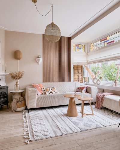 Carousel post from hoff.van.saar.