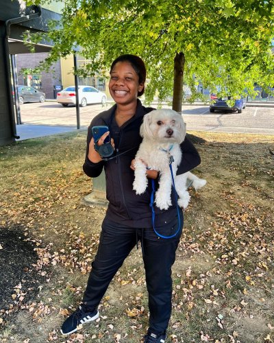 Photo post from lennoxflatscolumbus.